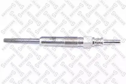 201 077-SX STELLOX Свеча накаливания